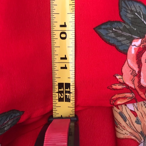 Adorable Romper👌🛍🌺 - Picture 6 of 8